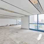 Daeha Business Center - Ảnh 12