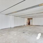 Daeha Business Center - Ảnh 13