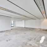 Daeha Business Center - Ảnh 14