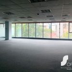 DC Building - Ảnh 4