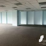 DC Building - Ảnh 8