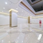 Diamond Plaza - Ảnh 7