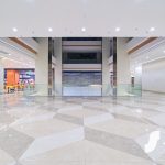 Diamond Plaza - Ảnh 8