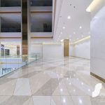 Diamond Plaza - Ảnh 9