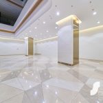 Diamond Plaza - Ảnh 10