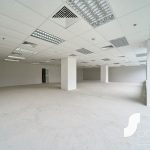 Discovery Central - Ảnh 11
