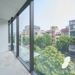 Discovery Central - Ảnh 13