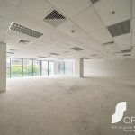 Discovery Central - Ảnh 9