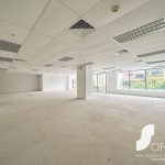 Discovery Central - Ảnh 12