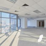 Discovery Complex - Ảnh 13