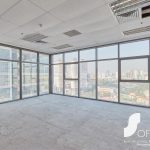 Discovery Complex - Ảnh 16
