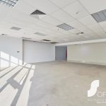 Discovery Complex - Ảnh 17