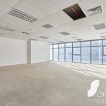 Discovery Complex - Ảnh 18