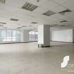 DMC Tower - Ảnh 6