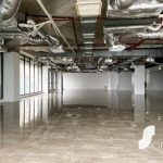 Ecolife Tây Hồ - Ảnh 3