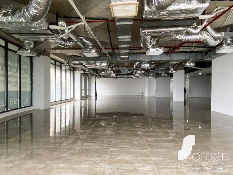 Ecolife Tây Hồ - Ảnh 3