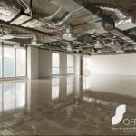 Ecolife Tây Hồ - Ảnh 4