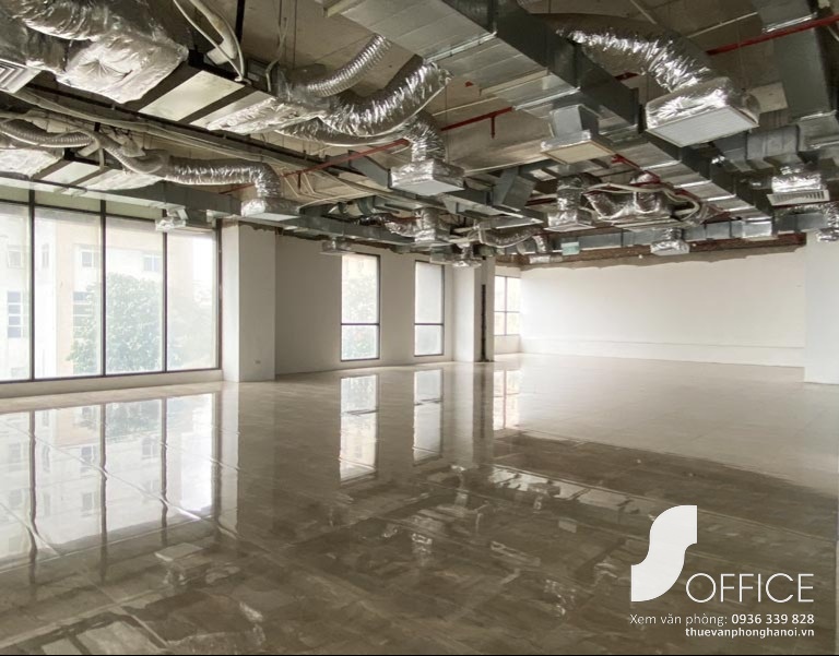 Ecolife Tây Hồ - Ảnh 4