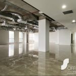 Ecolife Tây Hồ - Ảnh 5