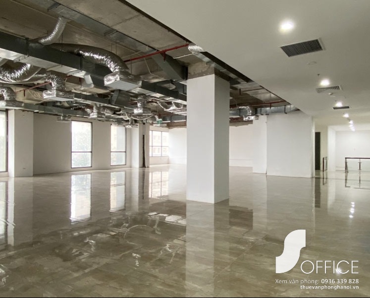 Ecolife Tây Hồ - Ảnh 5