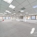 Elcom Building - Ảnh 10