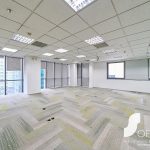 Elcom Building - Ảnh 11