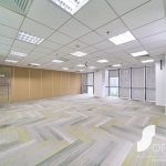 Elcom Building - Ảnh 12
