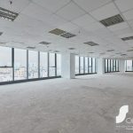 Gelex Tower - Ảnh 13