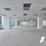 Gelex Tower - Ảnh 12