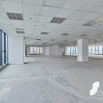 Gelex Tower - Ảnh 11