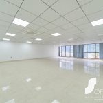 Gems Duy Tân Building - Ảnh 5