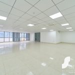 Gems Duy Tân Building - Ảnh 6