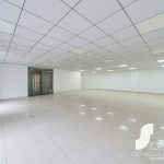 Gems Duy Tân Building - Ảnh 7