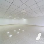 Gems Duy Tân Building - Ảnh 8