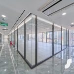 Gems Empire Tower - Ảnh 11