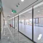 Gems Empire Tower - Ảnh 12