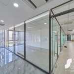 Gems Empire Tower - Ảnh 13