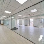 Gems Empire Tower - Ảnh 14
