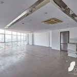Gold Future Building - Ảnh 6