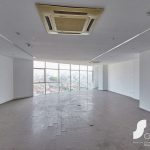 Gold Future Building - Ảnh 7