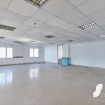 Gold Future Building - Ảnh 9