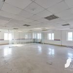 Gold Future Building - Ảnh 10