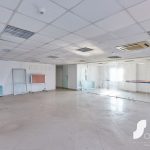 Gold Future Building - Ảnh 11