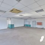 Gold Future Building - Ảnh 12
