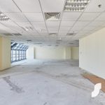 Handico Tower - Ảnh 11