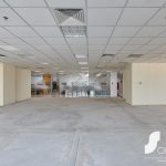 Handico Tower - Ảnh 12