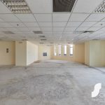 Handico Tower - Ảnh 13