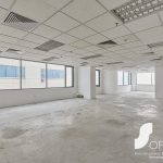 Handiresco Tower - Ảnh 14