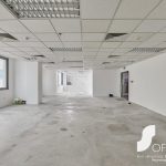 Handiresco Tower - Ảnh 11