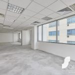 Handiresco Tower - Ảnh 12